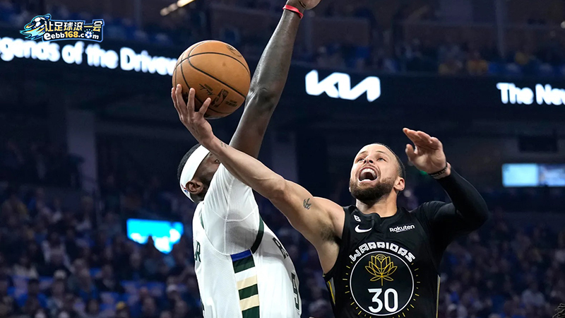 nba最新篮球消息勇士vs雄鹿